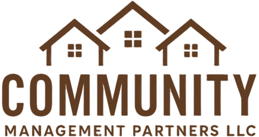 Community Management Partners LLC