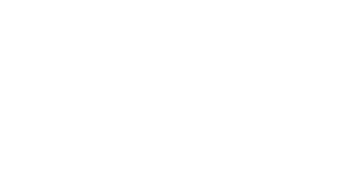 Community Management Partners LLC